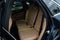 2022 Porsche Cayenne Base