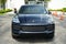 2022 Porsche Cayenne Base