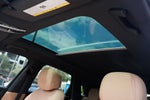 2022 Porsche Cayenne Base