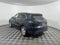 2023 Porsche Cayenne Base
