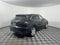 2023 Porsche Cayenne Base