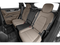 2024 Porsche Cayenne AWD
