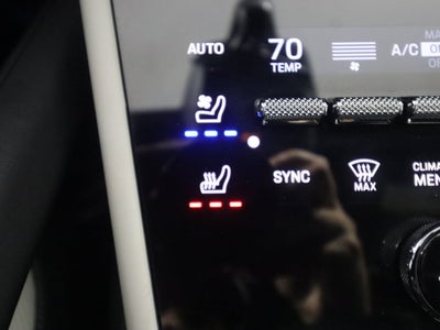 2025 Porsche Cayenne AWD