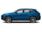 2025 Porsche Cayenne Base