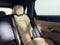 2025 Porsche Cayenne AWD