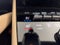 2025 Porsche Cayenne AWD