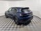 2025 Porsche Cayenne AWD