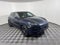 2025 Porsche Cayenne AWD
