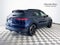 2022 Porsche Cayenne Base