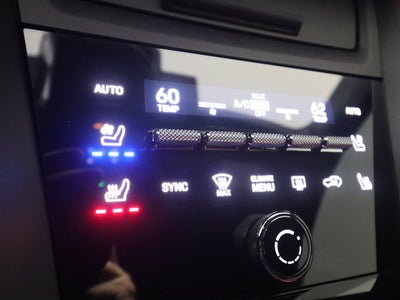 2024 Porsche Macan Electric 4