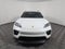 2025 Porsche Macan Electric 4