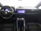 2025 Porsche Macan Electric 4