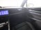 2025 Porsche Macan Electric 4