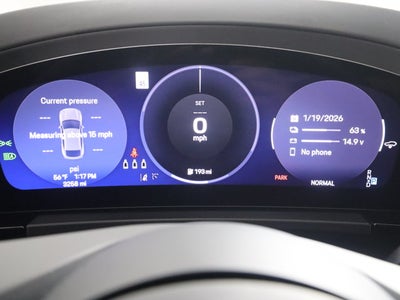 2025 Porsche Macan Electric 4