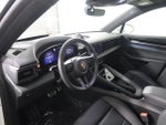 2025 Porsche Macan Electric 4