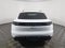 2025 Porsche Macan Electric 4