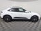 2025 Porsche Macan Electric 4