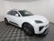 2025 Porsche Macan Electric 4
