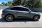 2025 Porsche Macan Electric 4