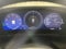 2025 Porsche Macan Electric Turbo
