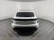 2025 Porsche Macan Electric Turbo