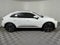 2025 Porsche Macan Electric Turbo
