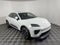 2025 Porsche Macan Electric RWD