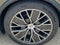 2025 Porsche Macan Electric Base