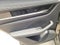 2025 Porsche Macan Electric Base