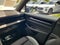 2025 Porsche Macan Electric Base