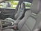 2025 Porsche Macan Electric Base