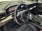 2025 Porsche Macan Electric Base