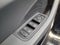 2025 Porsche Macan Electric Base