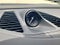 2025 Porsche Macan Electric Base