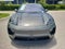 2025 Porsche Macan Electric Base