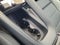 2025 Porsche Macan Electric Base