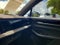 2025 Porsche Macan Electric Base
