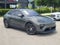 2025 Porsche Macan Electric Base