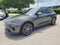 2025 Porsche Macan Electric Base