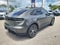 2025 Porsche Macan Electric Base