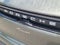2025 Porsche Macan Electric Base
