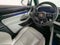 2025 Porsche Macan Electric RWD