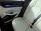 2025 Porsche Macan Electric RWD