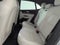 2025 Porsche Macan Electric RWD