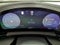 2025 Porsche Macan Electric RWD