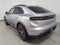 2025 Porsche Macan Electric RWD