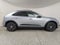 2025 Porsche Macan Electric RWD