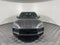 2026 Porsche Cayenne E-Hybrid