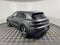 2026 Porsche Cayenne E-Hybrid