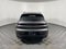 2026 Porsche Cayenne E-Hybrid